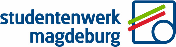 Studentenwerk Magdeburg